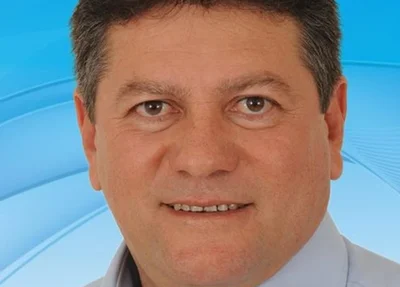 Avelar 