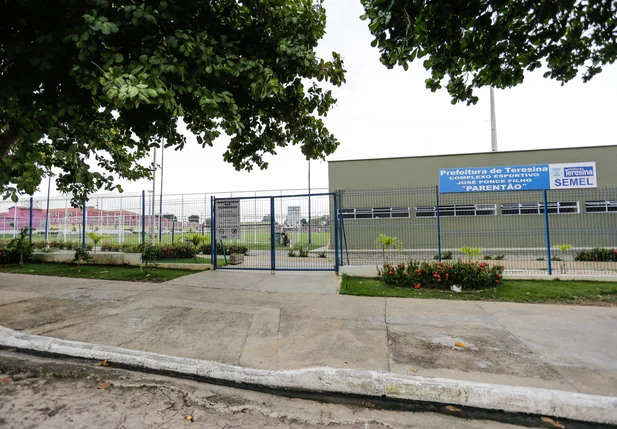 Parentão 