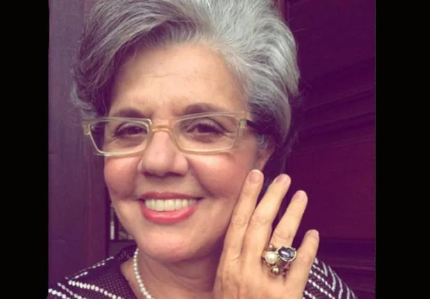 Vera Fajardo