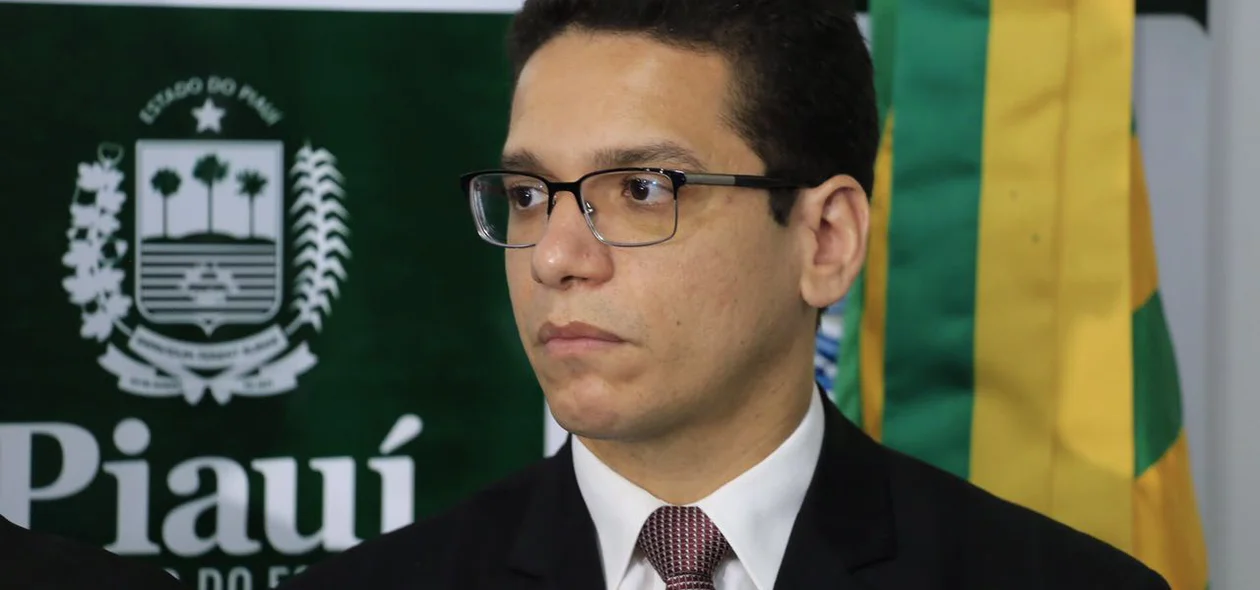 Daniel Oliveira participou do lançamento do aplicativo