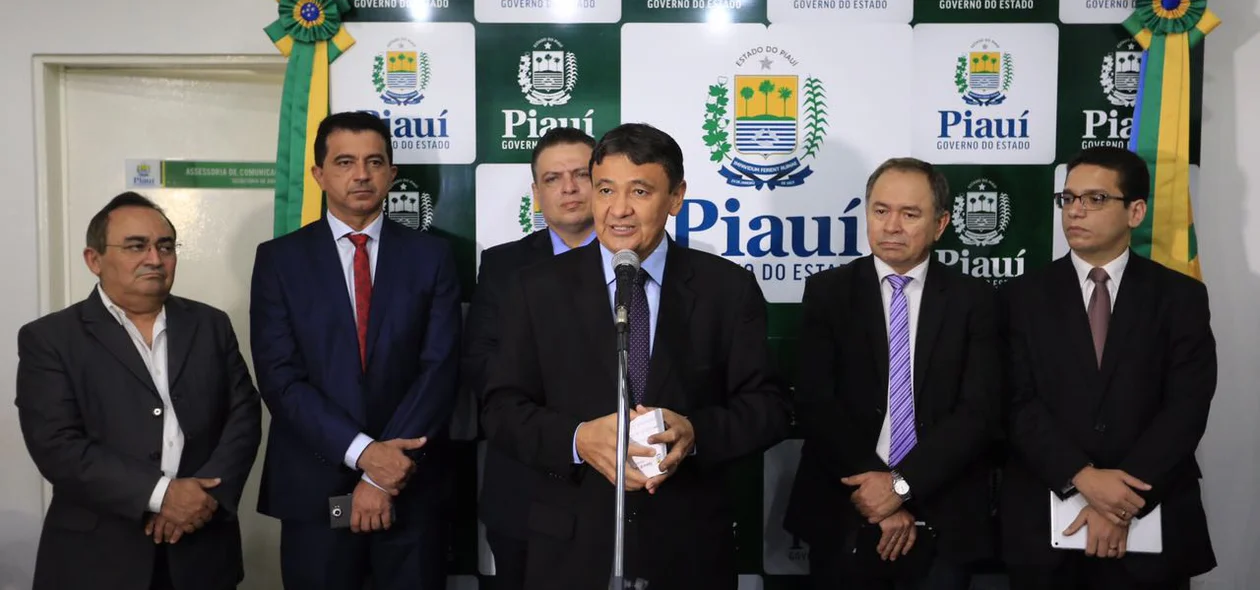 Lançamento do aplicativo Atende Sine no Karnak