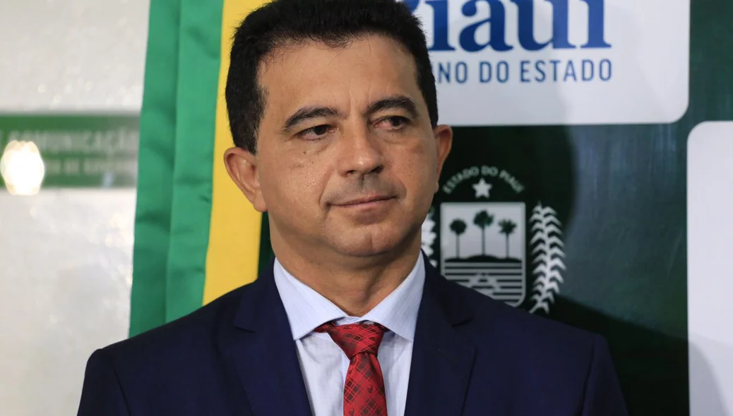 Lançamento da ferramenta Atende Sine