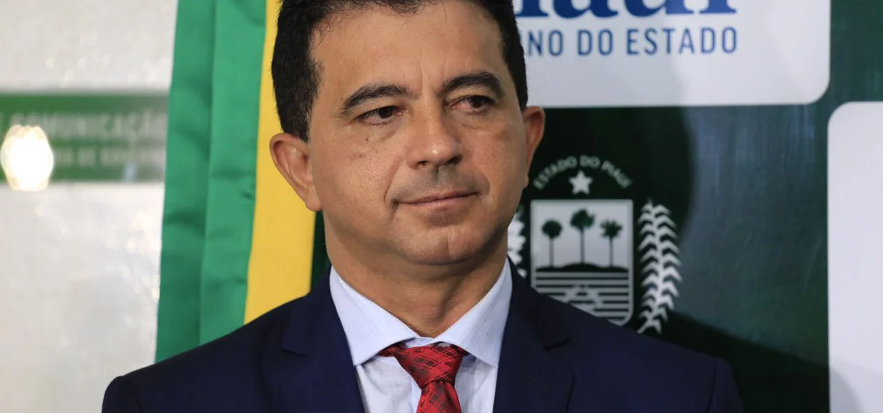 Lançamento da ferramenta Atende Sine