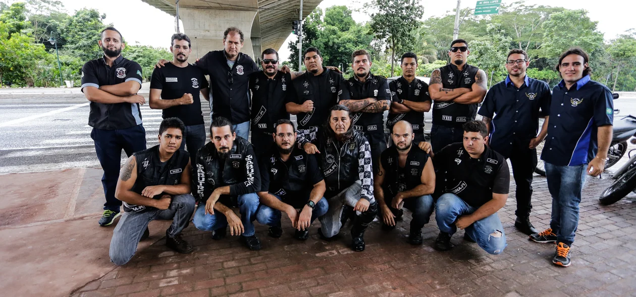 Abutre's