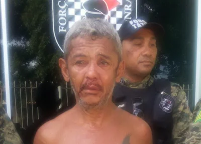 Paulo Henrique