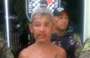 Paulo Henrique