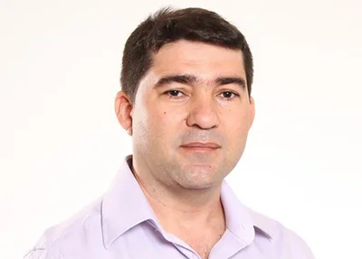 Ricardo Gonçalves