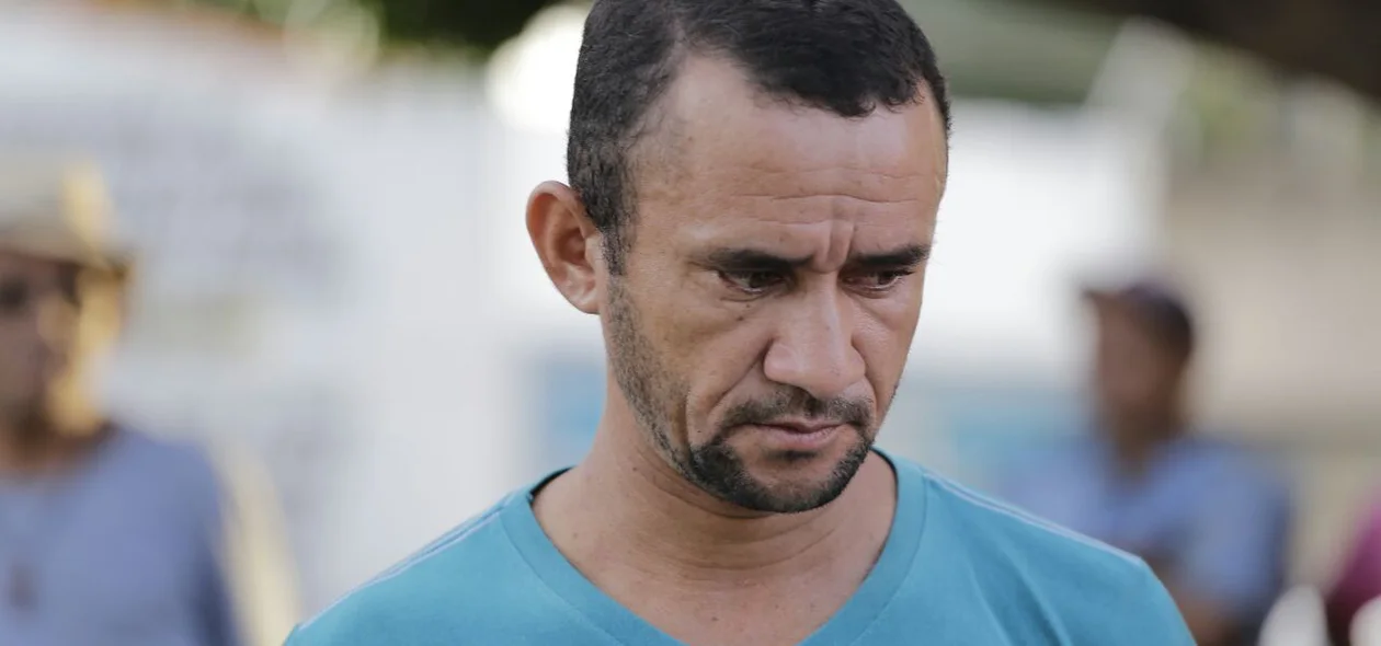 Acusado de tráfico de drogas preso em União