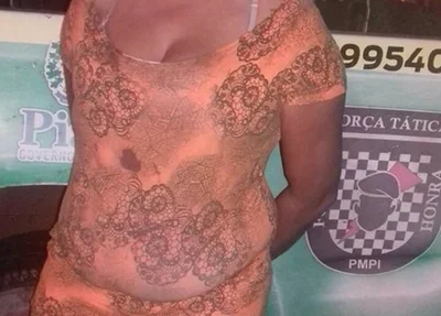 Aline Pereira
