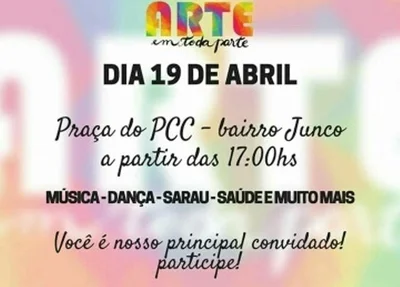 Evento
