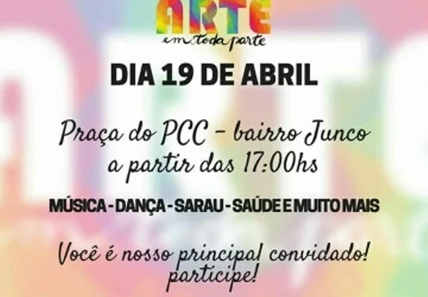 Evento