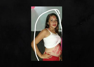 Ana Clara