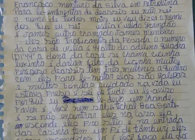 Carta 
