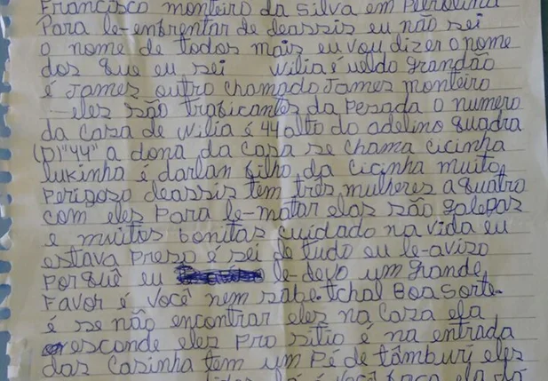 Carta 
