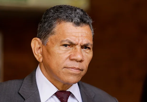 João de Deus 