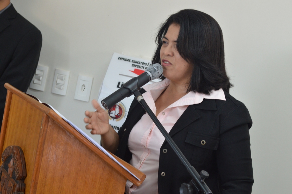 Gianny Vieira