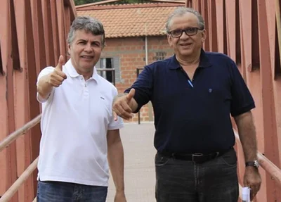José Noronha 