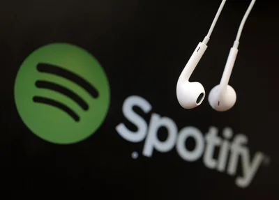 Spotify