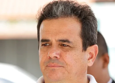 Henrique Pires