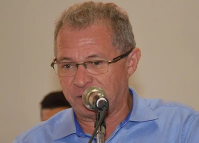 Deputado Assis Carvalho receberá cidadania picoense