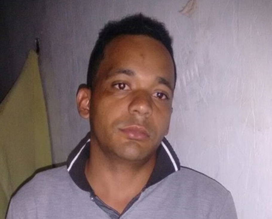 Homem acusado de assassinar desafeto