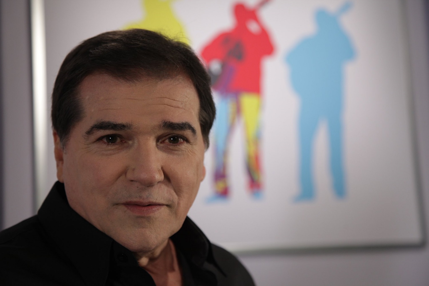 Jerry Adriani