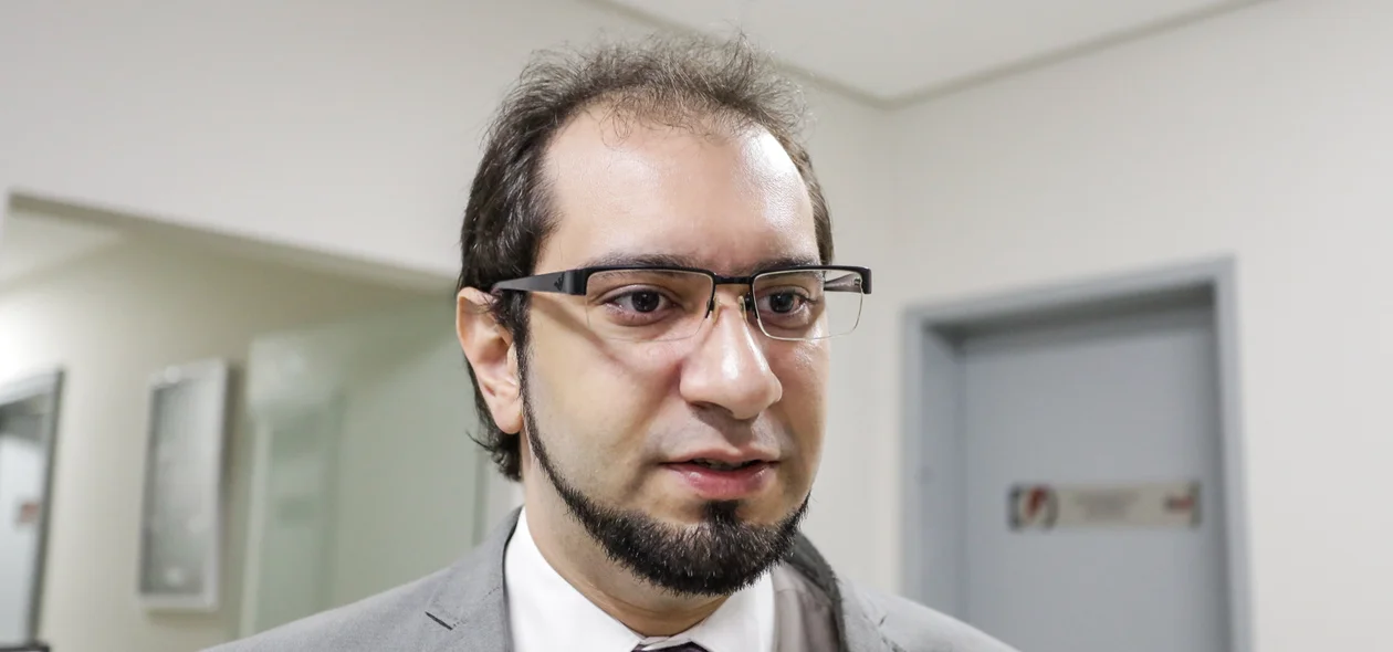 Advogado Lucas Villa 