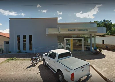 Banco do Brasil de Batalha