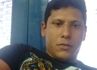 Breno Leandro Rodrigues dos Santos