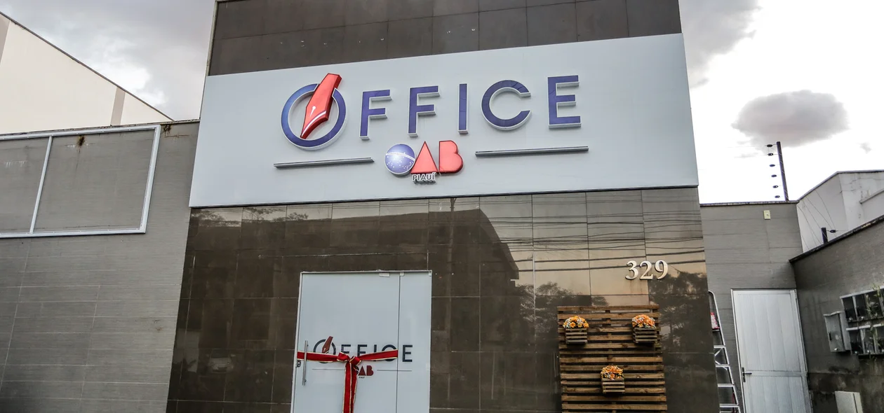 OAB Office 