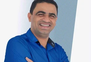 Justiça do Piauí condena ex-prefeito Raislan Farias por improbidade administrativa