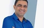 Prefeito Raislan Farias, conhecido como Lan