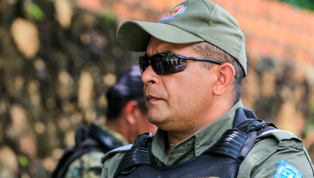 Sargento kléber 