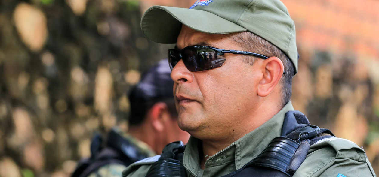 Sargento kléber 