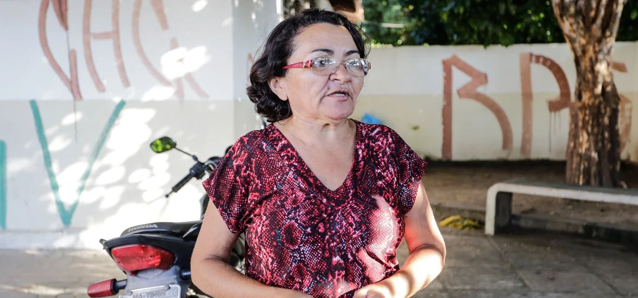 Francisca Costa 