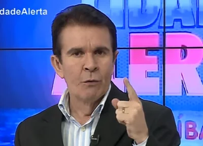 Jota Júnior