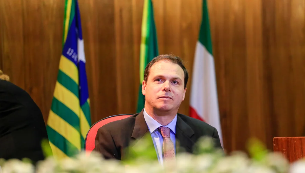 Cardiologista Pedro Lemos