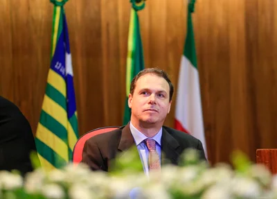 Cardiologista Pedro Lemos