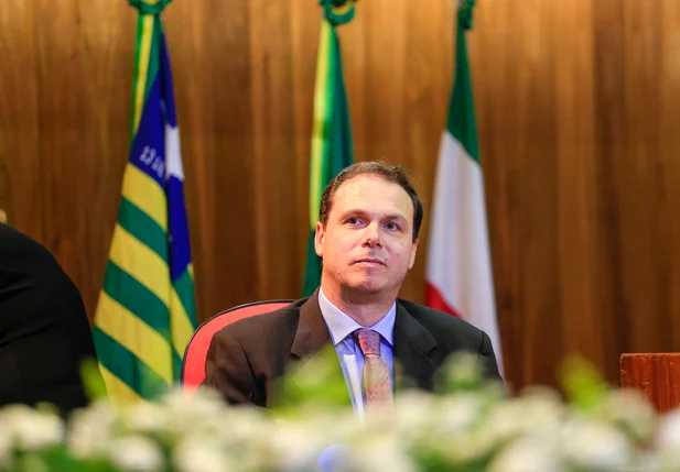 Cardiologista Pedro Lemos