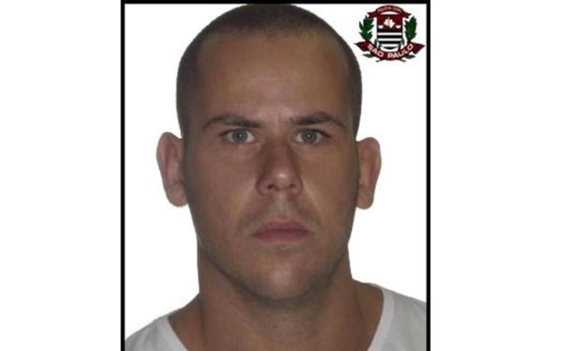 Guilherme Longo