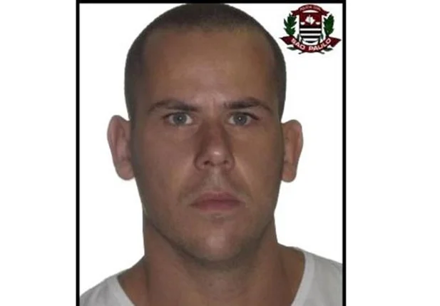 Guilherme Longo