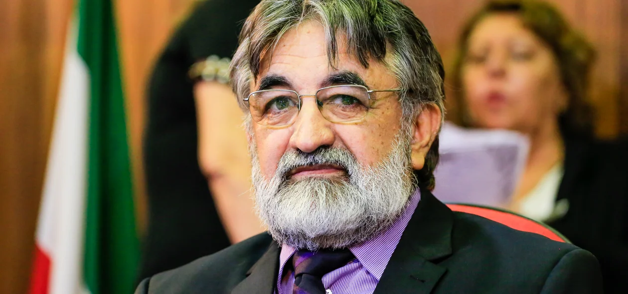 José Itamar