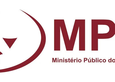 Ministério Público do Trabalho