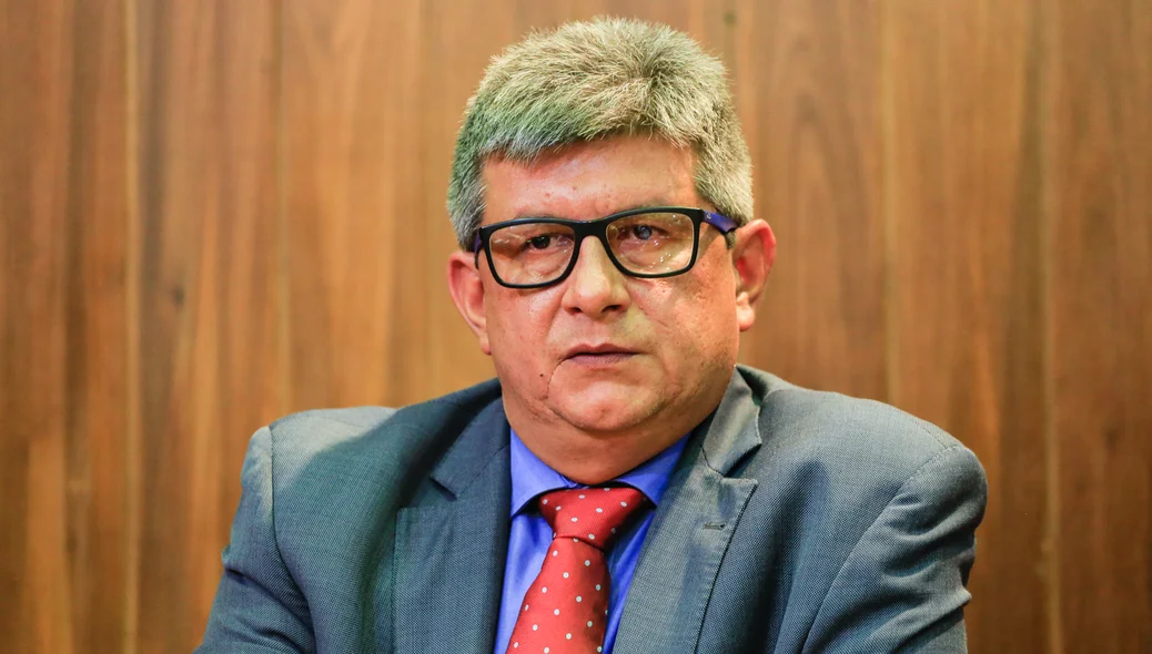 Zé filho