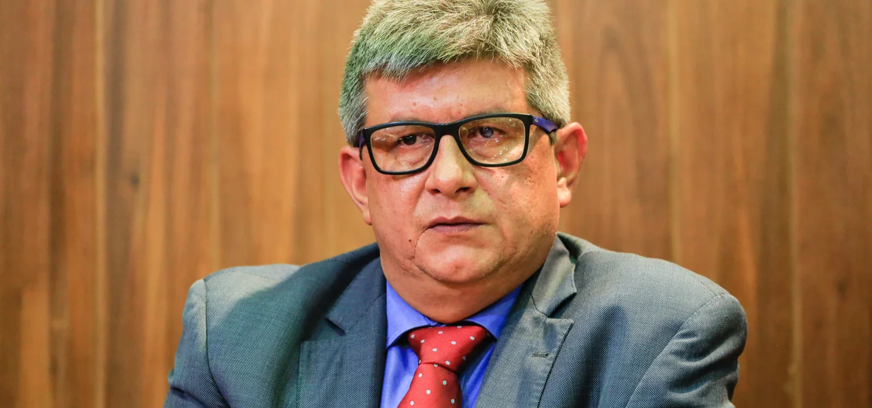 Zé filho