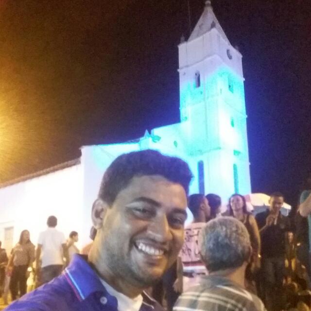 Adriano da Silva