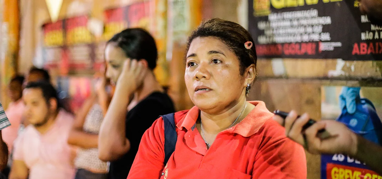 Dona Carmen 