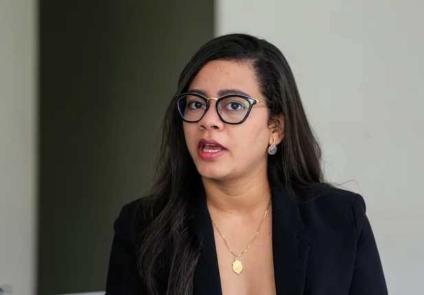 Maryelle Barros