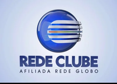 Rede Clube