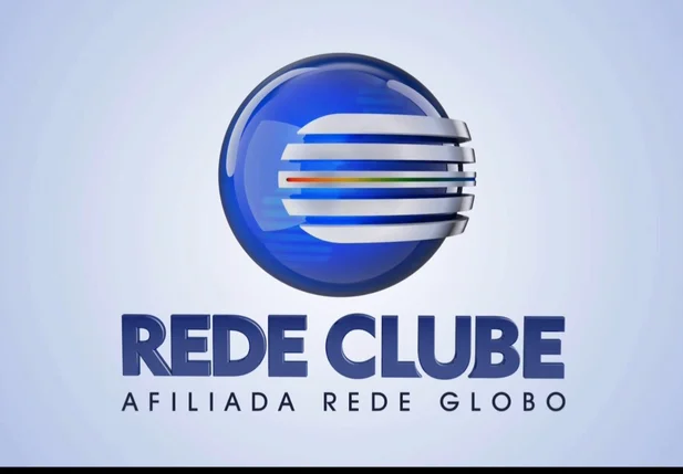 Rede Clube